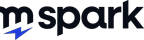 Mspark Templates Logo